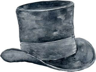 Top Hat
